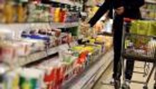 «رمضان الأخضر».. قيم روحانية وعادات ذكية تنقذ المناخ في شهر الخير