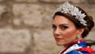 سرطان كيت «يشفي» علاقة هاري وويليام.. تواصل ودعم 