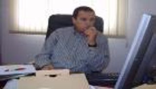 تمديد توقيف إحدى أذرع الغنوشي.. تونس تجهض آمال الإخوان