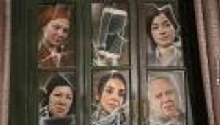 مسلسل «أعلى نسبة مشاهدة» الحلقة 13.. شيماء تقبل الزواج بـ«ياسر بيه»