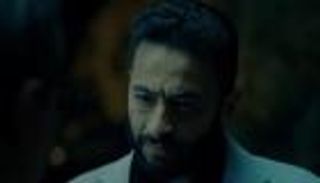 مسلسل المداح 4 الحلقة 13.. «موت» يدخل منزل «صابر»