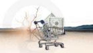 دول الجنوب الأكثر تضرراً.. الاحترار العالمي يضاعف أسعار المواد الغذائية