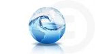 اليوم العالمي للمياه.. الإمارات تروي عطش العالم بالابتكار والتمويل والحلول المستدامة