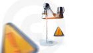 2,2 مليار شخص محرومون من مياه الشرب النظيفة.. تقرير كارثي