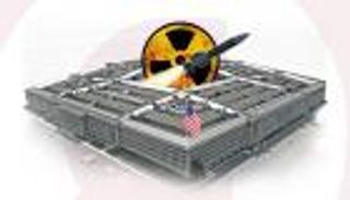 لتحديث «الثالوث النووي».. البنتاغون يطلب زيادة ميزانيته لعام 2025 