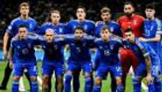 جدول مباريات اليوم الأحد 24 مارس 2024 والقنوات الناقلة