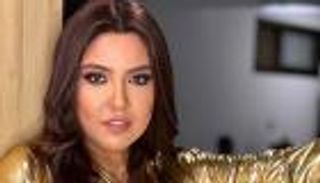 مي كساب: العمل مع السقا حلم.. وهذا أصعب مشاهدي في «العتاولة» (حوار)