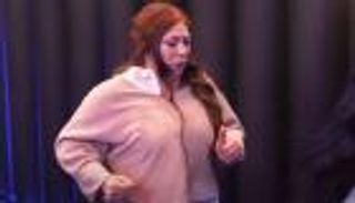 «رامز جاب من الآخر».. انتصار تجدد هجومها على شيماء سيف