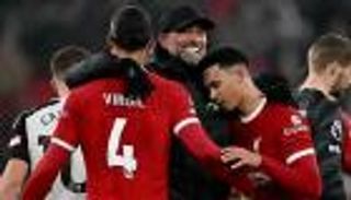 بضربة موجعة.. رحيل كلوب عن ليفربول يغري ريال مدريد