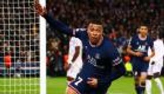 «يشعر بالحرج».. سر تأجيل إعلان تعاقد ريال مدريد مع كيليان مبابي