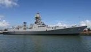 بحرية الهند تقدم كشف حساب عن مهمة الـ3 أشهر بخليج عدن: الإطاحة بقراصنة