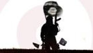 6 حفلات أدماها «داعش» في 10 سنوات.. الرصاص يغتال الموسيقى