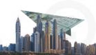 الإمارات تمتلك محفظة استثمارات قوية في مختلف أرجاء المعمورة