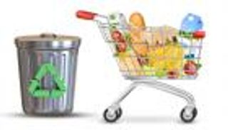 «رمضان الأخضر».. قيم روحانية وعادات ذكية تنقذ المناخ في شهر الخير