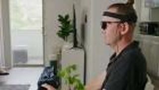 مشروع Neuralink الجديد.. «ماسك» يساعد المكفوفين على استعادة بصرهم