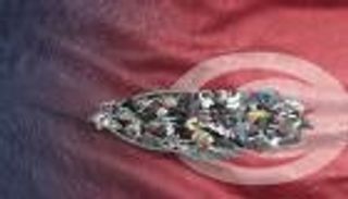 178 مليون دولار.. هل تنجح مساعدات أوروبا في كبح الهجرة من بوابة تونس؟