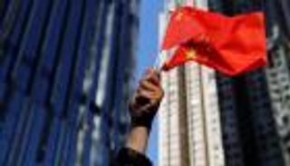 النمو عالي الجودة.. تحدٍّ جديد بقصة ازدهار التنين الصيني