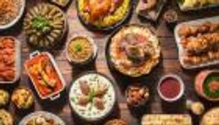 «صحتك في رمضان».. أخطاء يجب على مرضى السمنة تجنبها في الصيام