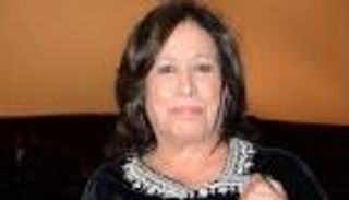 حياة الفهد تكشف سر غيابها عن دراما رمضان 2024