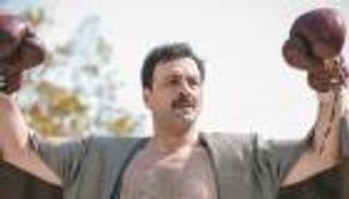 ما المسلسلات التي يتابعها السوريون في رمضان 2024؟