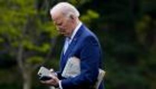 فلوريدا.. بايدن يشعل الصراع في مسقط رأس ترامب