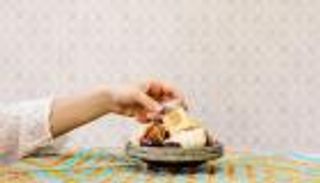 إهدار الطعام في شهر رمضان.. 5 أسباب لهدر الطعام وكيفية تجنبها