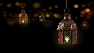صيغ دعاء اليوم الخامس عشر من رمضان 2024