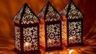 رمضان الأخضر.. إفطار وسحور خاليان من البلاستيك حفاظاً على البيئة