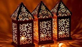 اجعل رمضانك صديقا للبيئة وأكثر استدامة