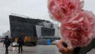 أقام ترامب حفلة فيه.. تفاصيل جديدة عن مسرح «الرعب» بموسكو