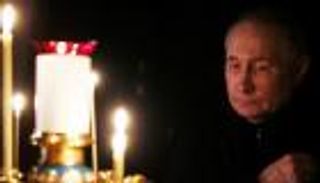 «اقتلوهم ولا ترحموهم».. «داعش» ينشر فيديو جديدا لمذبحة روسيا