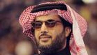 موسم الرياض في لندن.. تركي آل الشيخ يشعل «ويمبلي» بصدام فيوري وجوشوا