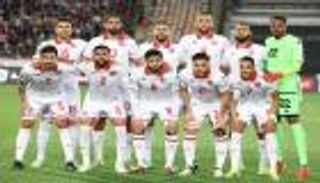 من هو مدرب منتخب تونس الجديد؟.. قاهر الفراعنة