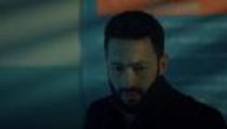 مسلسل المداح 4 الحلقة 15.. «صابر» يهزم «موت»