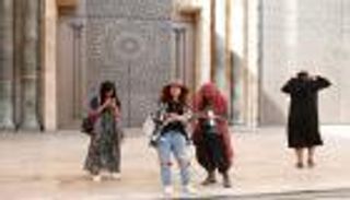 السياحة في المغرب.. تجارب فريدة للنهوض بالقطاع