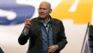 توابع "أزمة 737 ماكس".. الرئيس التنفيذي لبوينغ يتنحي