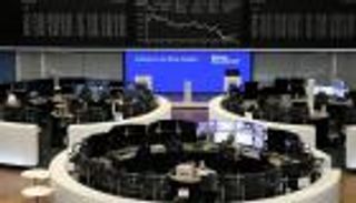 في أسبوع عمل قصير.. نظرة على أسهم أوروبا وبورصات الخليج