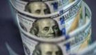للمرة الأولى منذ التعويم.. ارتفاع سعر الدولار في مصر