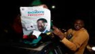 انتخابات السنغال.. المعارضة تستبق النتائج وتعلن فوز  «فاي»