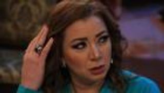 انتصار تطالب بفرض ضرائب على «مشاهير التواصل»: لا يخترعون الذرة