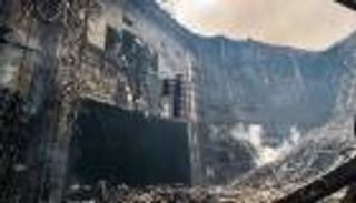 تبعات «زلزال داعش» بموسكو.. لماذا تخشى أوروبا صيفا «متفجرا»؟ 