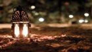 غزوات حدثت في رمضان.. فما هي أهم الأحداث الإسلامية وفتوحات الشهر الكريم؟