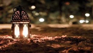 أهم غزوات حدثت في رمضان