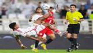 القنوات الناقلة لمباراة اليمن والإمارات في تصفيات كأس العالم 2026