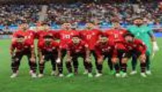 جدول مباريات اليوم الثلاثاء 26 مارس 2024 والقنوات الناقلة