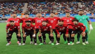 جدول مباريات اليوم