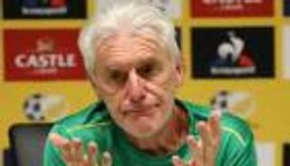 هوغو بروس ومنتخب تونس.. كيف يلعب «نسور قرطاج»؟