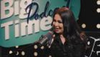 نوال الكويتية تفاجئ محبيها: «أكره الشهرة وتزوجت بعد 13 سنة صداقة»