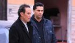 مسلسل «رقوج».. دراما رمضانية تعكس هموم المجتمع التونسي (خاص)