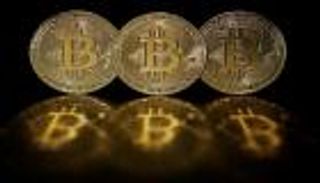 أكبر الشركات المالكة للبيتكوين في العالم.. هيمنة أمريكية